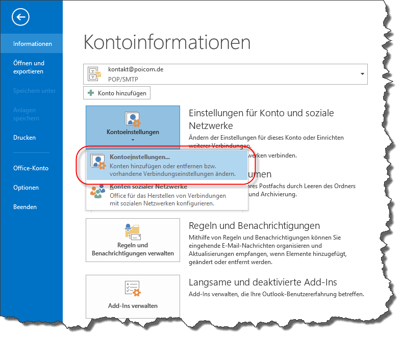 Outlook-Konfiguration-2